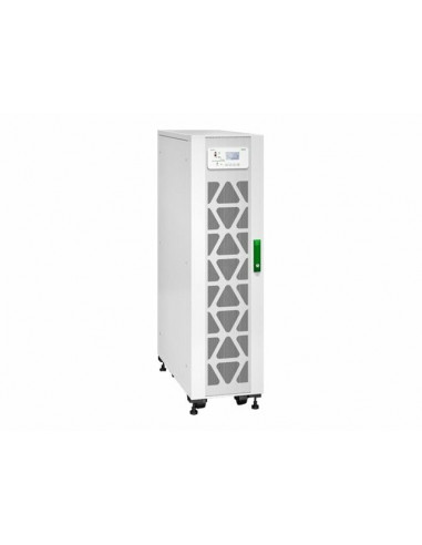 Schneider Electric Easy UPS 3S... Schneider Electric Easy UPS 3S...