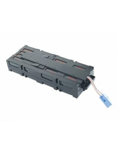 APC Replacement Battery Cartridge #57...