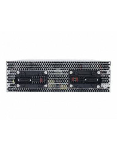 APC Symmetra PX Power Module - UPS -... APC Symmetra PX Power Module - UPS -...