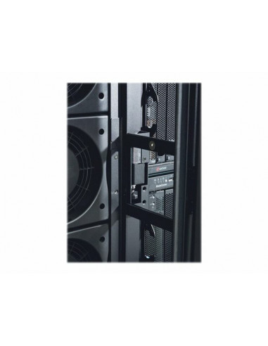 APC sistema de contenção de ar -...