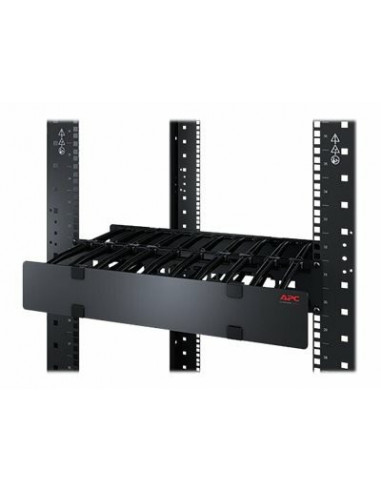 APC Horizontal Cable Manager...