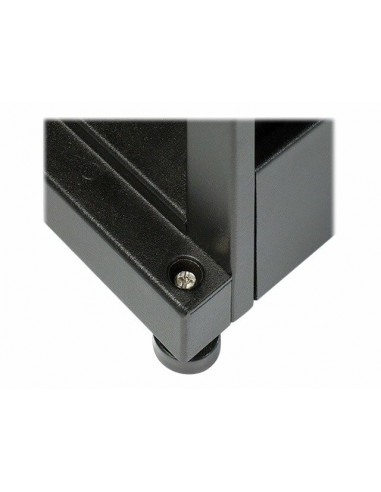 APC NetShelter SX Enclosure with... APC NetShelter SX Enclosure with...