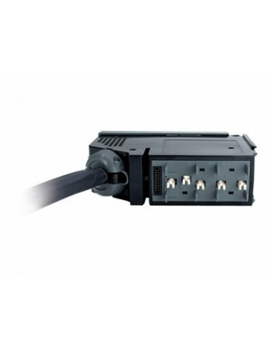 APC IT Power Distribution Module -...