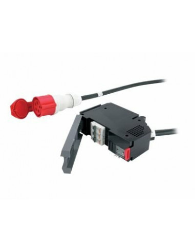 APC IT Power Distribution Module -...