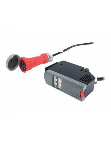 APC IT Power Distribution Module -...