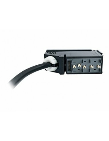 APC IT Power Distribution Module -...