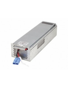 Bateria APC Replacement...
