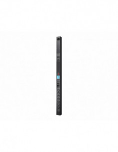 APC Switched Rack PDU 2G...