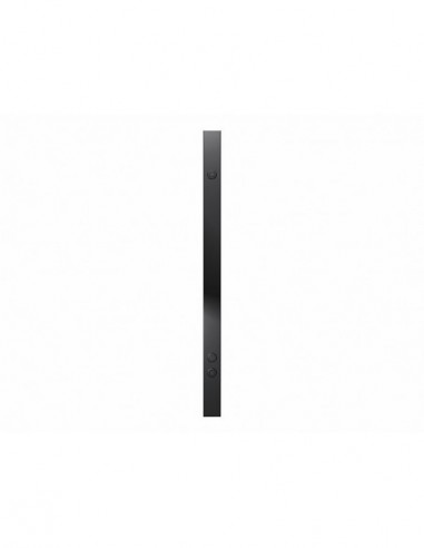 APC Switched Rack PDU 2G Zero U -... APC Switched Rack PDU 2G Zero U -...