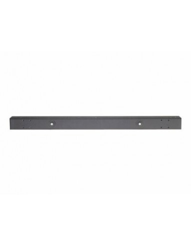 APC Basic Rack PDU Zero U - faixa de... APC Basic Rack PDU Zero U - faixa de...