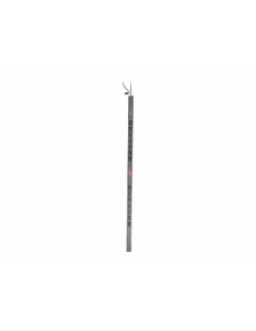 Rack Pdu Asic Zerou 16a...