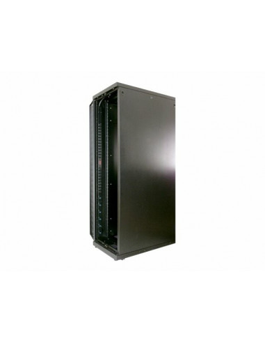 Rack Pdu Asic Zerou 16a  Accs 230v...