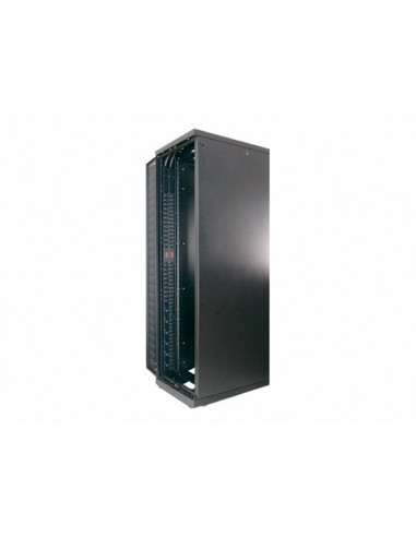 APC Basic Rack-Mount PDU - faixa de... APC Basic Rack-Mount PDU - faixa de...