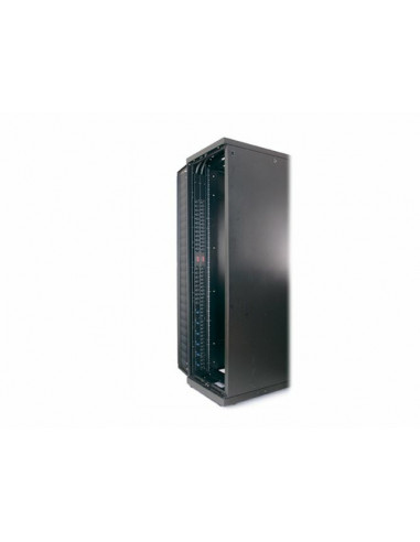 Rack Pdu Asic Zerou 16a  Accs 230v...