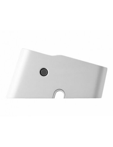 Protector de Surtos APC Essential 8... Protector de Surtos APC Essential 8...