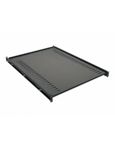 APC - prateleira de bastidor - AR8122BLK
