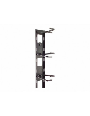 APC - Painel de gestão do cabo do... APC - Painel de gestão do cabo do...