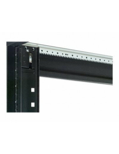 APC NetShelter SX Enclosure with... APC NetShelter SX Enclosure with...