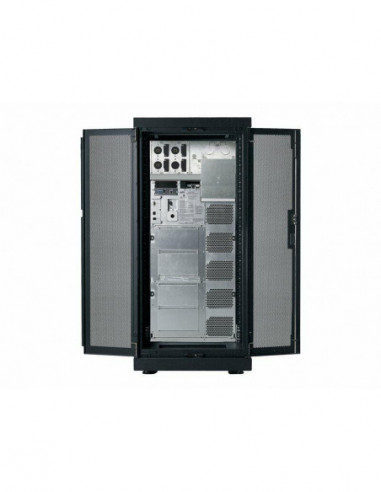 APC NetShelter SX - gabinete - 24U -... APC NetShelter SX - gabinete - 24U -...