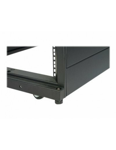 APC NetShelter SX - gabinete - 24U -... APC NetShelter SX - gabinete - 24U -...