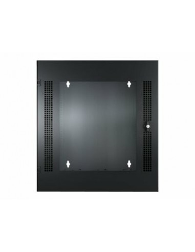 APC NetShelter WX - Gabinete -... APC NetShelter WX - Gabinete -...