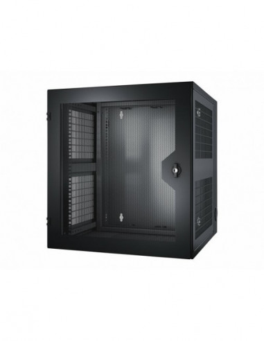 APC NetShelter WX - Gabinete -... APC NetShelter WX - Gabinete -...