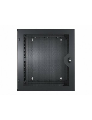 APC NetShelter WX - Gabinete -... APC NetShelter WX - Gabinete -...