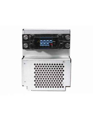 APC Symmetra Battery Module - Bateria...