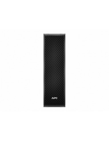 APC Smart-UPS SRT 192V 5kVA and 6kVA... APC Smart-UPS SRT 192V 5kVA and 6kVA...