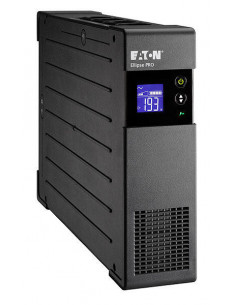 UPS Eaton Ellipse Pro 1200...
