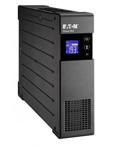 Eaton UPS Eaton Ellipse PRO 1200 DIN...