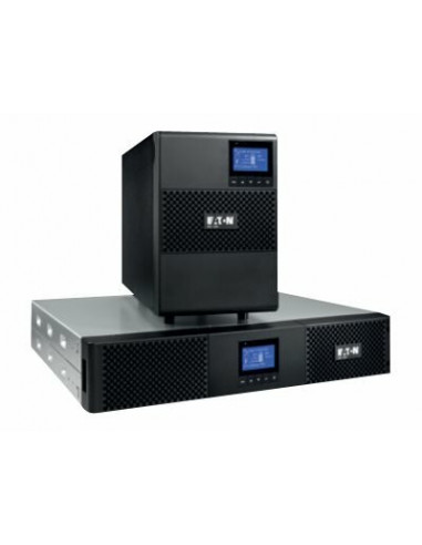 UPS Eaton 9SX 1500i Rack 2U