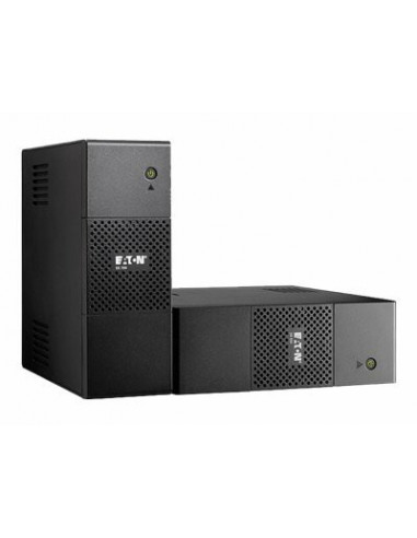 Eaton 5S 1500i - UPS - 900 Watt -...
