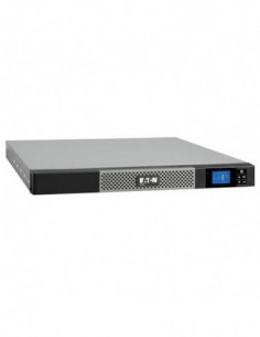 UPS Eaton 5P 1150i...
