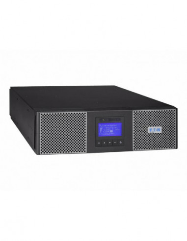 UPS EATON 9PX 5000i RT3U Rack/Torre