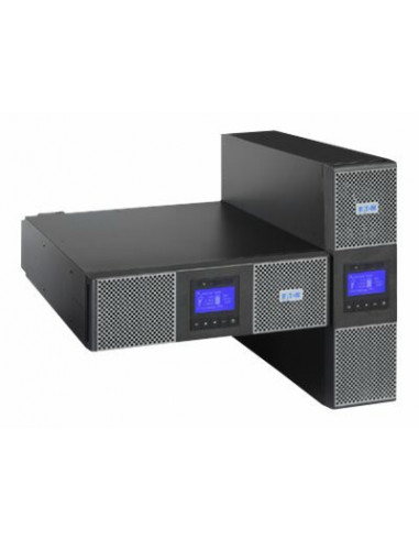 UPS EATON 9PX 5000i RT3U Rack/Torre
