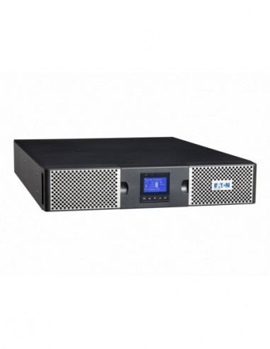 UPS Eaton 9PX 3000RT