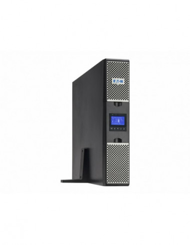 UPS Eaton 9PX 3000RT