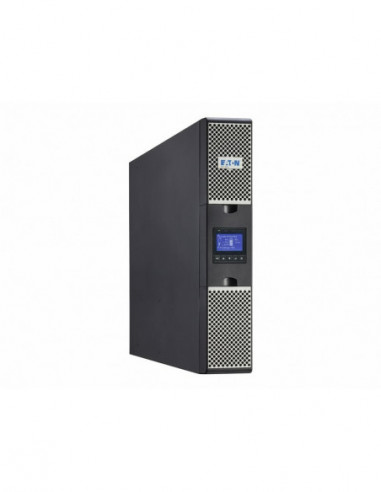 UPS Eaton 9PX 3000RT