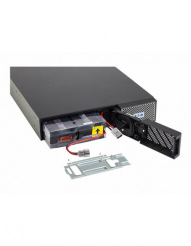 UPS Eaton 9PX 3000RT