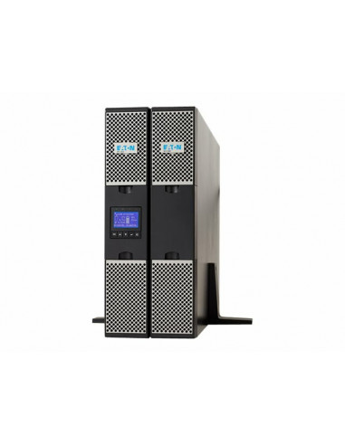 UPS Eaton 9PX 3000RT