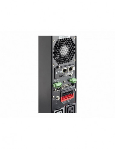 UPS Eaton 9PX 3000RT