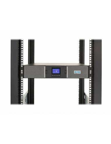 UPS Eaton 9PX 3000RT
