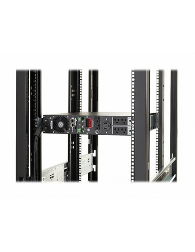 UPS Eaton 9PX 3000RT