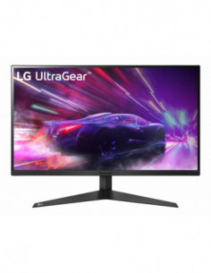 LG UltraGear 27GQ50F-B -...