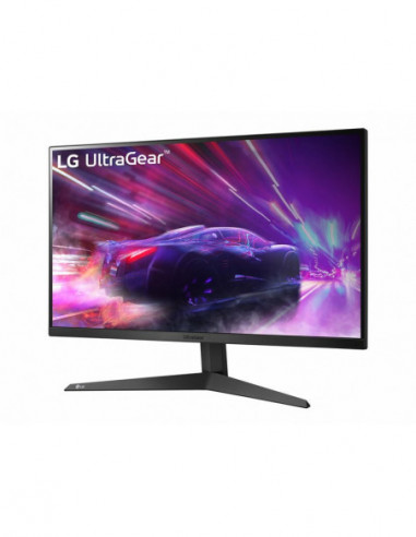 LG UltraGear 27GQ50F-B - monitor LED... LG UltraGear 27GQ50F-B - monitor LED...