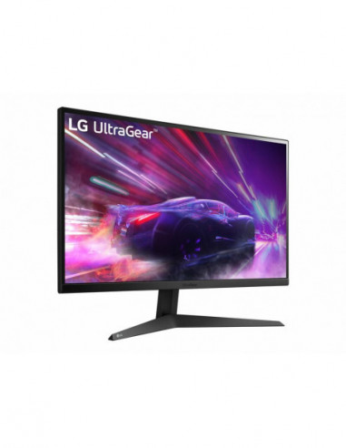 LG UltraGear 27GQ50F-B - monitor LED... LG UltraGear 27GQ50F-B - monitor LED...