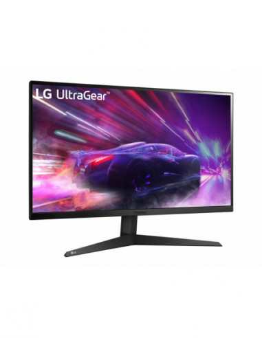 LG UltraGear 27GQ50F-B - monitor LED... LG UltraGear 27GQ50F-B - monitor LED...
