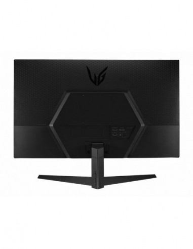 LG UltraGear 27GQ50F-B - monitor LED... LG UltraGear 27GQ50F-B - monitor LED...