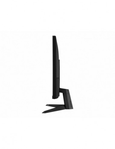 LG UltraGear 27GQ50F-B - monitor LED... LG UltraGear 27GQ50F-B - monitor LED...